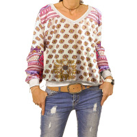 uploads/erp/collection/images/Women Clothing/sexyshiying/XU0350053/img_b/img_b_XU0350053_1_L0dSQZxYBOdw8q-8HIpU3j4QQp8lT9F3